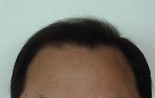IMGP2545.jpg