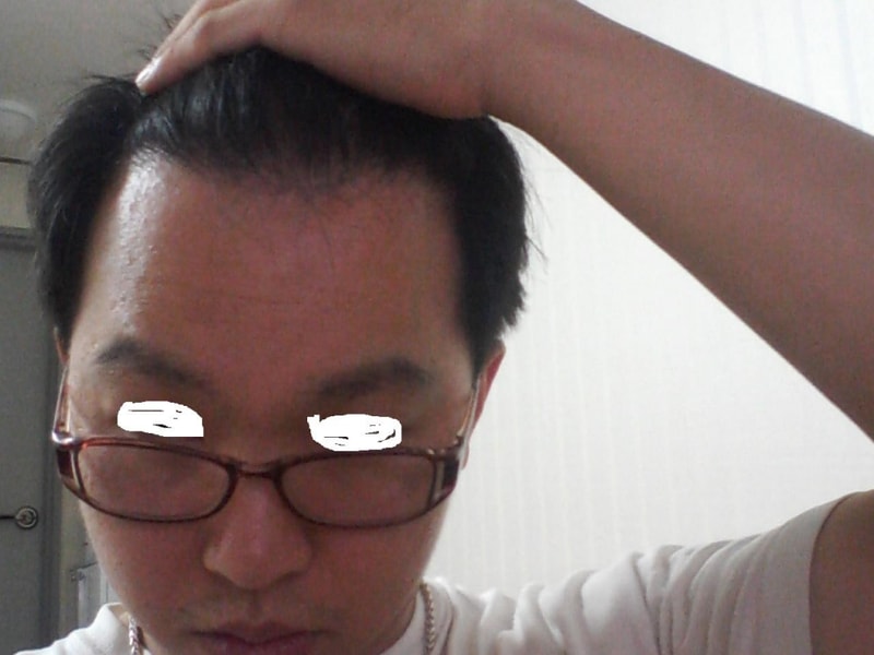 2011-09-17 23.47.05.jpg