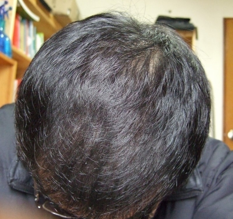 14month - no flash.JPG