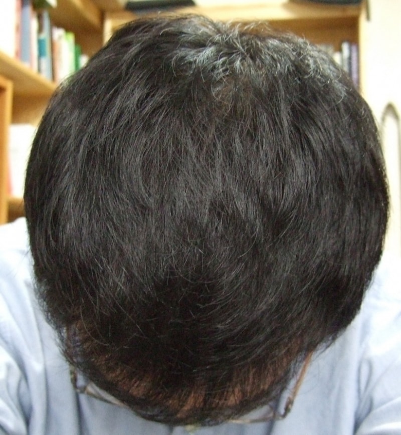 5month - noflash.jpg