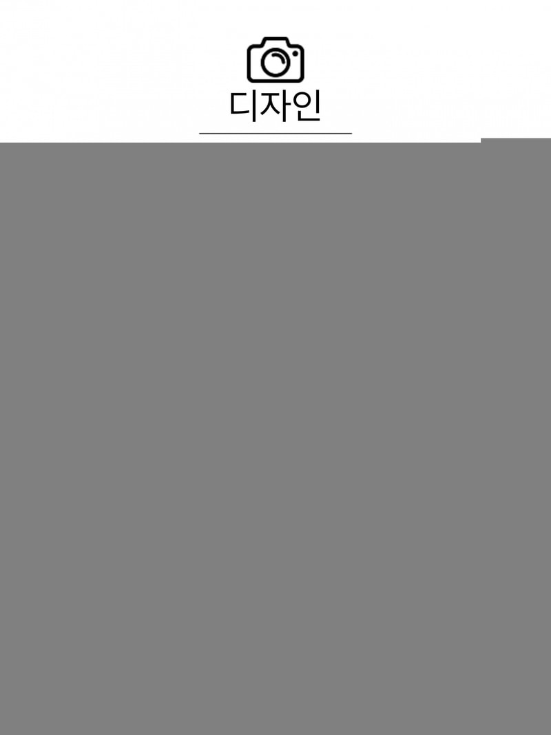 8D5EB814-BEF5-412B-B0AA-F0EAE52AB171.jpeg