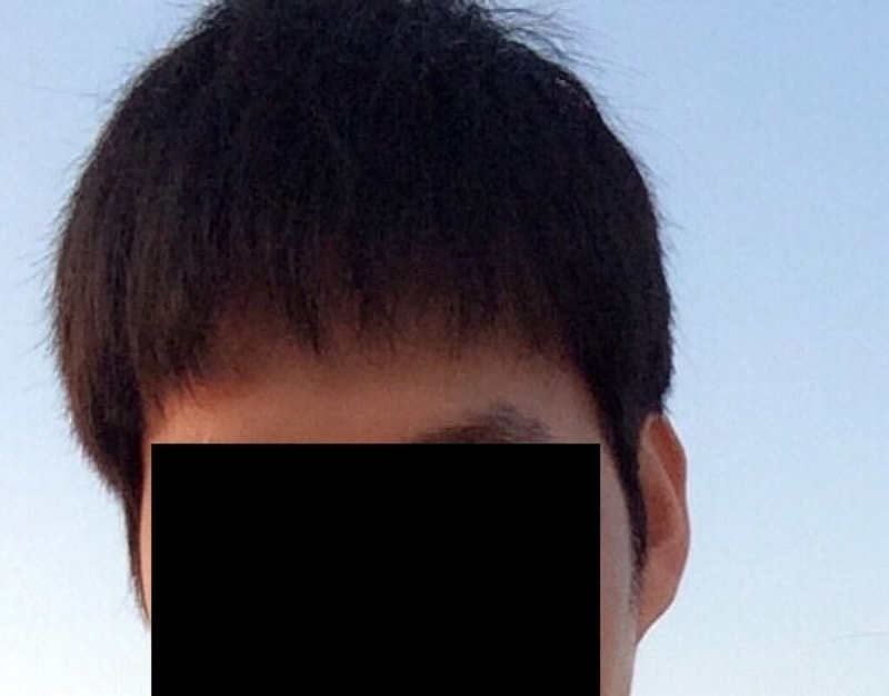 1년2.jpg
