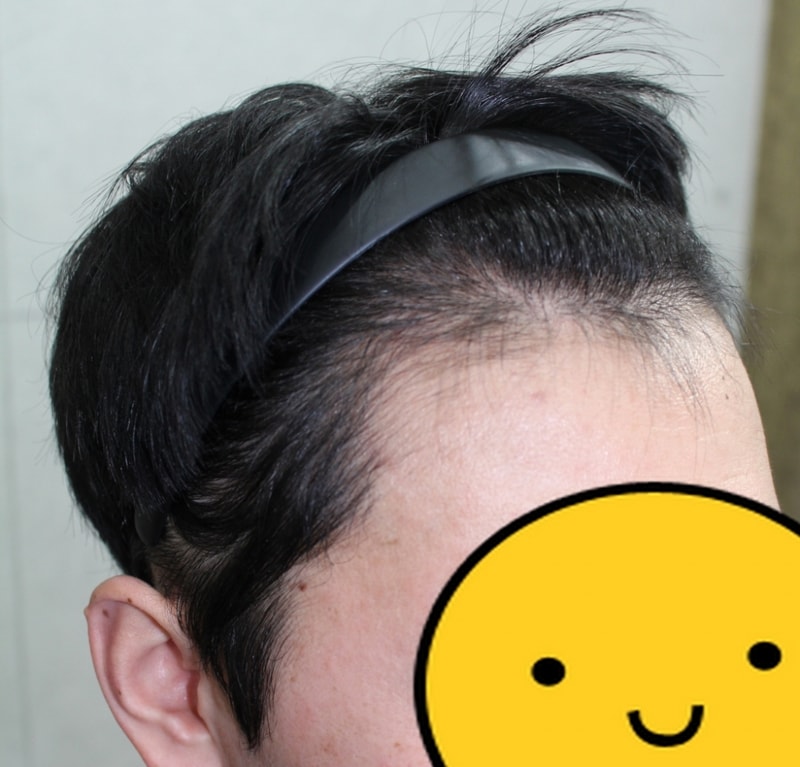 꾸미기_사본 -IMG_4445.jpg