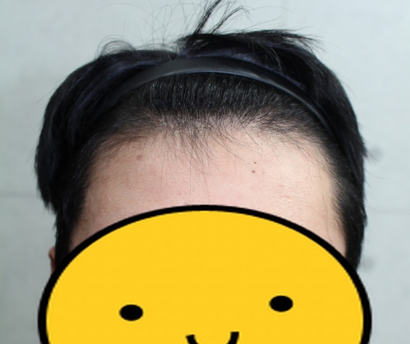 꾸미기_사본 -IMG_4444.jpg