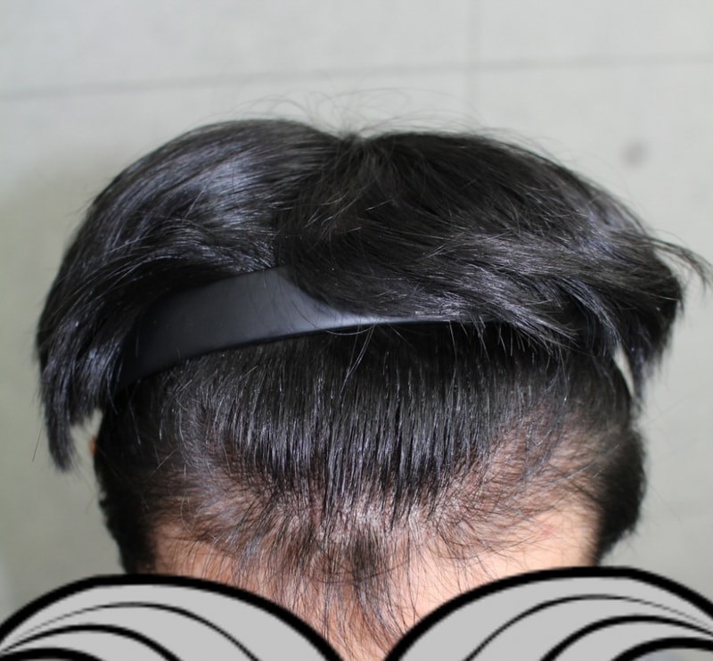 꾸미기_사본 -IMG_4448.jpg