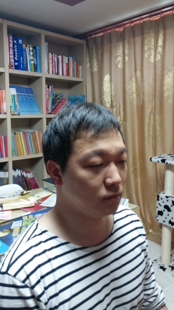 CAM00286.jpg