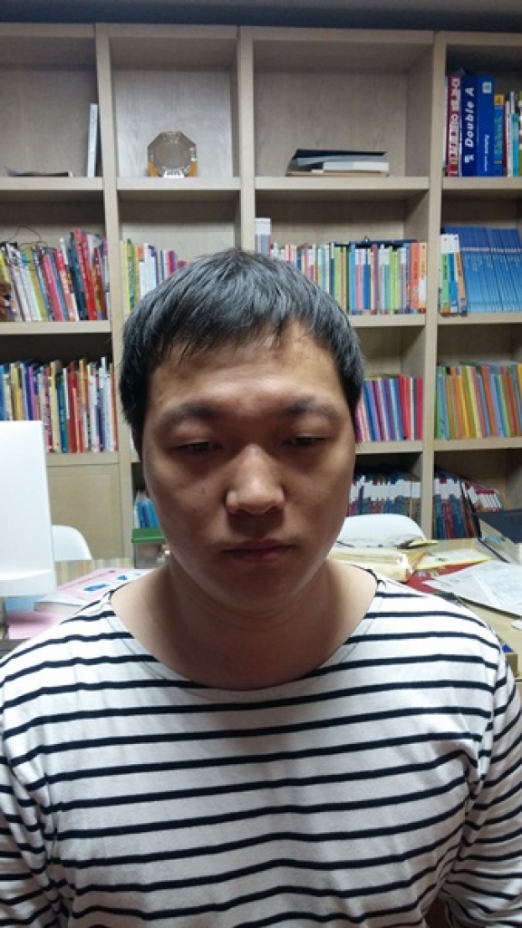 CAM00285.jpg