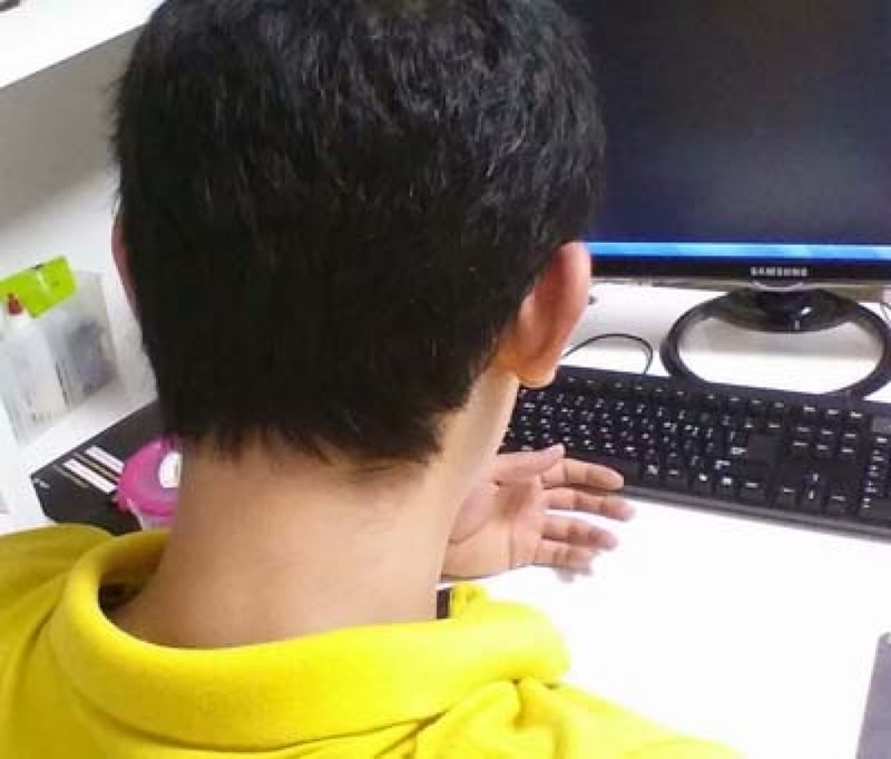 CAM00324.jpg