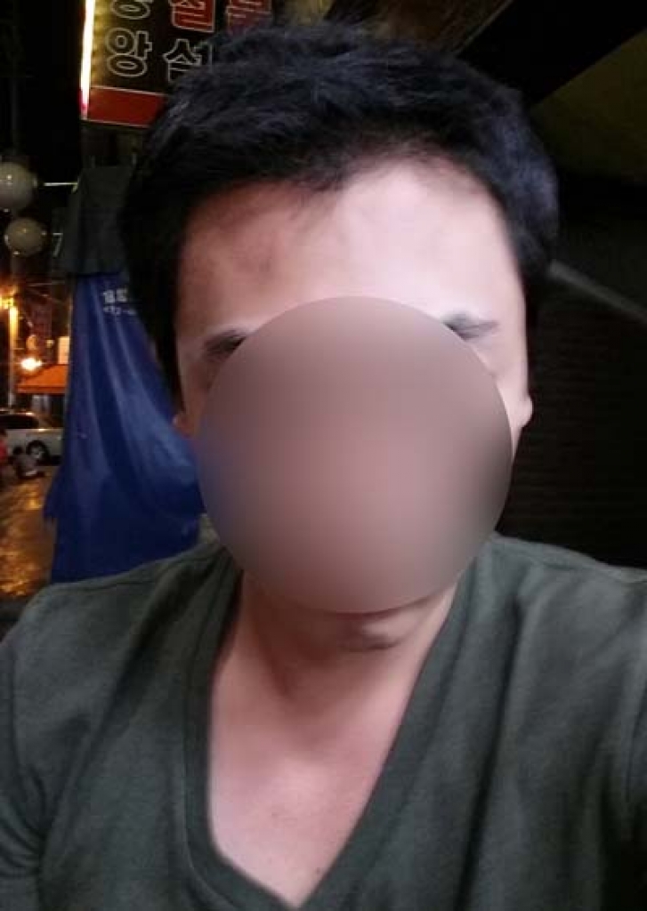 20140930_205912.jpg