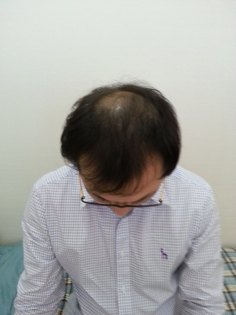 20130904_104002.jpg