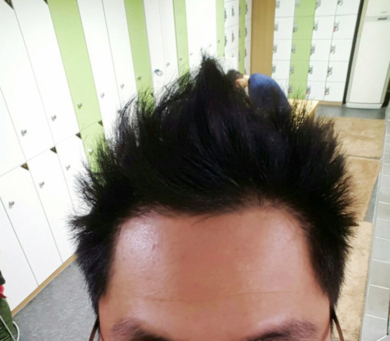 1after (2).jpg