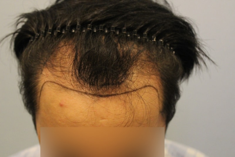 1.JPG