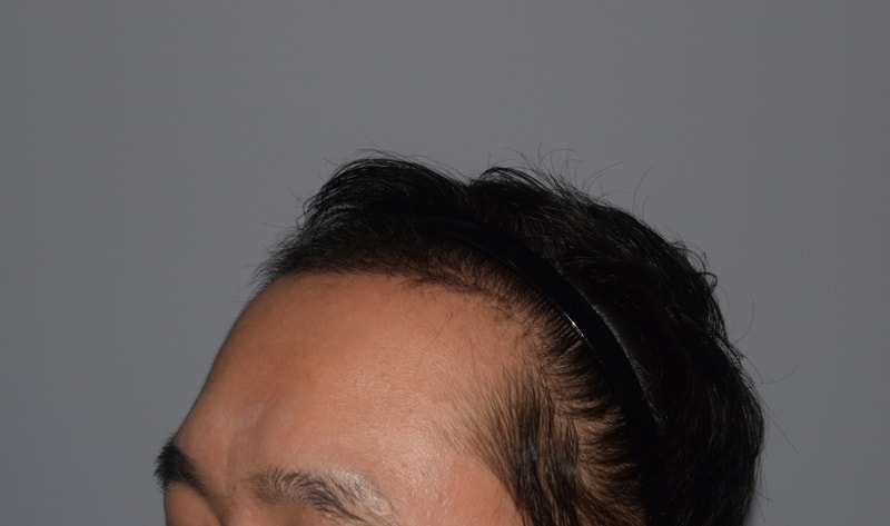 사본 -DSC_0242.jpg