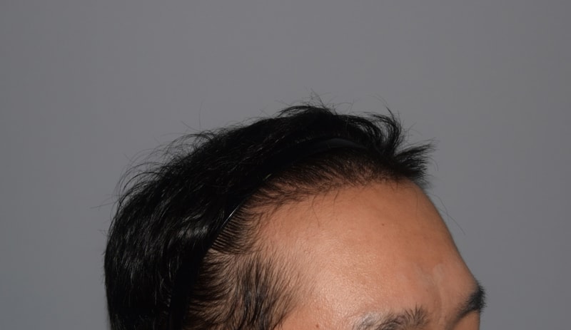 사본 -DSC_0244.jpg