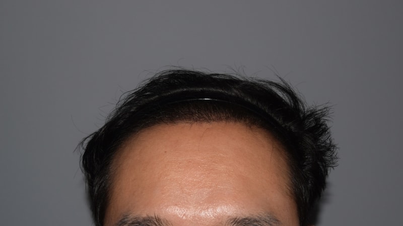 사본 -DSC_0240.jpg