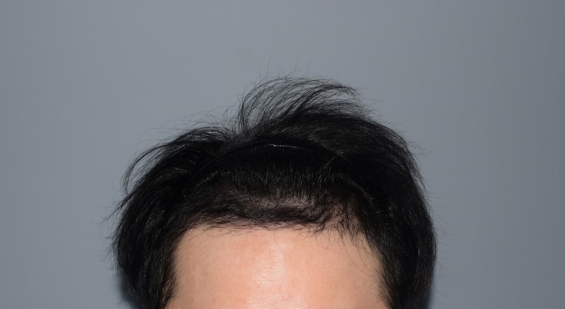 사본 -DSC_0471.jpg