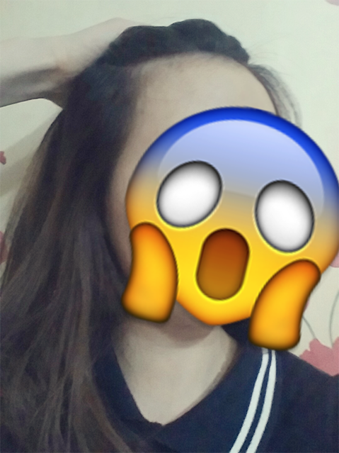 KakaoTalk_20190924_183121087_06.png