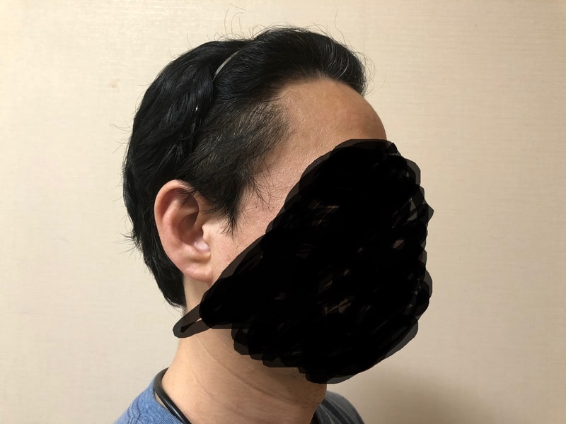 KakaoTalk_20210208_080814481.jpg