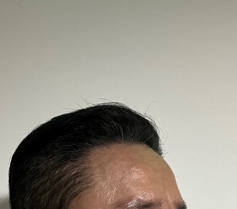 KakaoTalk_20211206_150751113.jpg