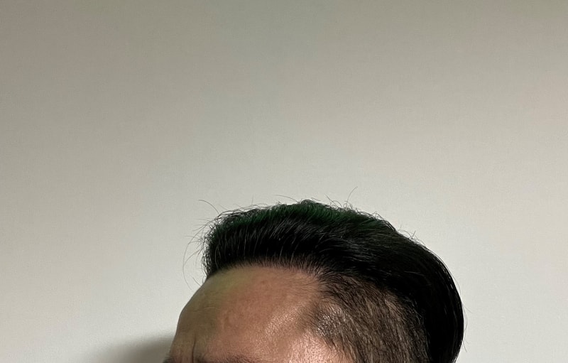 KakaoTalk_20211206_150753344.jpg