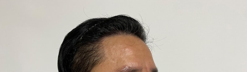 KakaoTalk_20210706_084529609_17.jpg