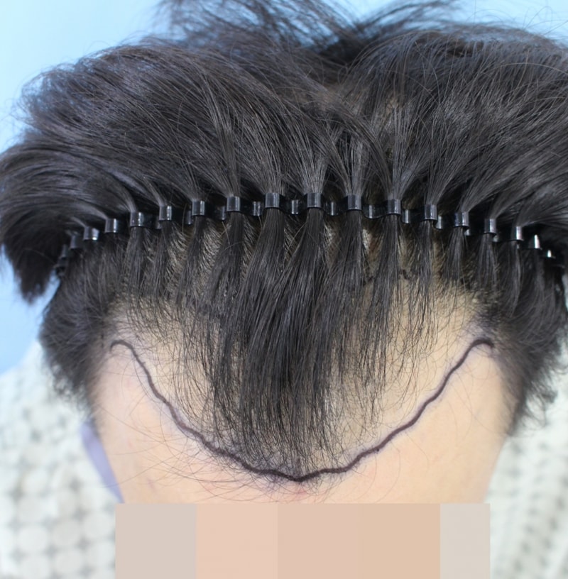 꾸미기_강 호경_20161125_모발_61222.jpg