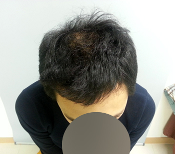 20140221_121542.jpg