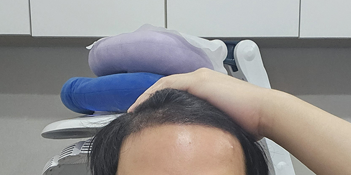 KakaoTalk_20251117_103334547_04.jpg
