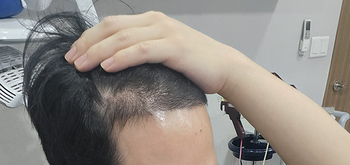 KakaoTalk_20251117_103334547_19.jpg