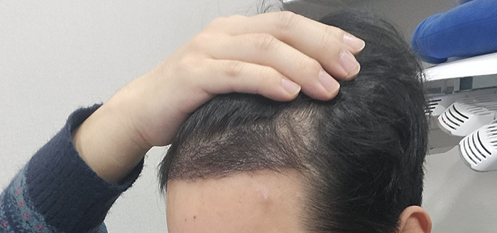 KakaoTalk_20251117_103334547_15.jpg