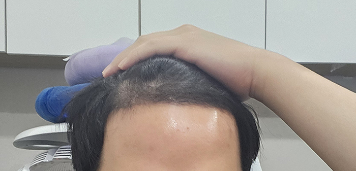 KakaoTalk_20251117_103334547_03.jpg