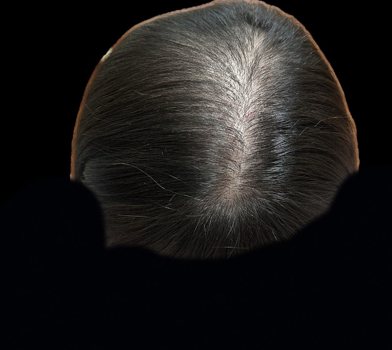 20251113_114843_2.jpg