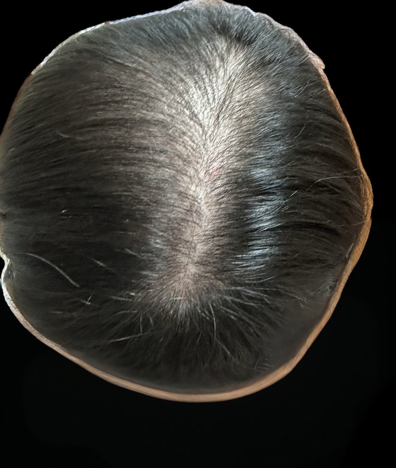 20251113_114843_3.jpg