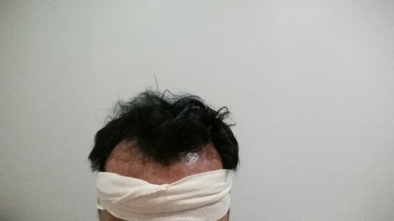 KakaoTalk_20160412_155019683.jpg