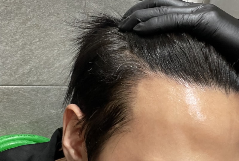 KakaoTalk_20240322_130023420.jpg