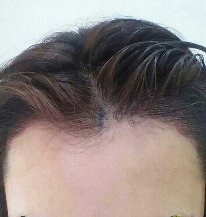 KakaoTalk_20150622_161732909 - 사용2.jpg