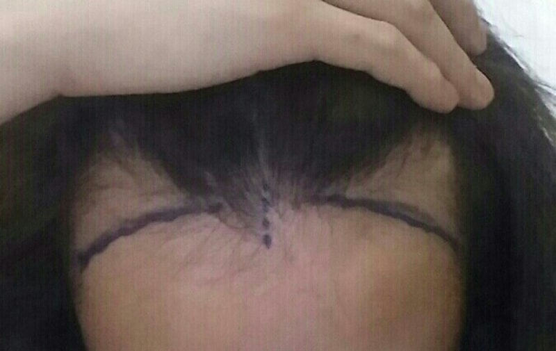KakaoTalk_20150622_161732123 - 사용3.jpg