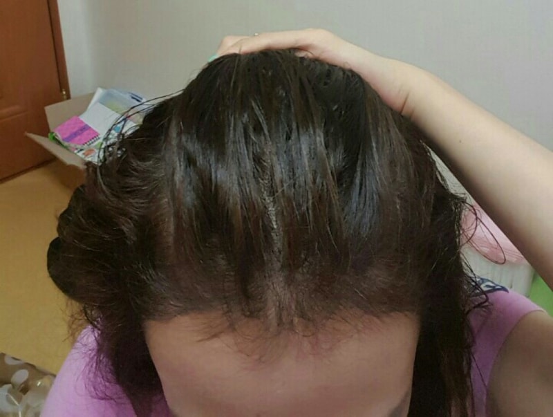 사용1 KakaoTalk_20151009_183017683.jpg