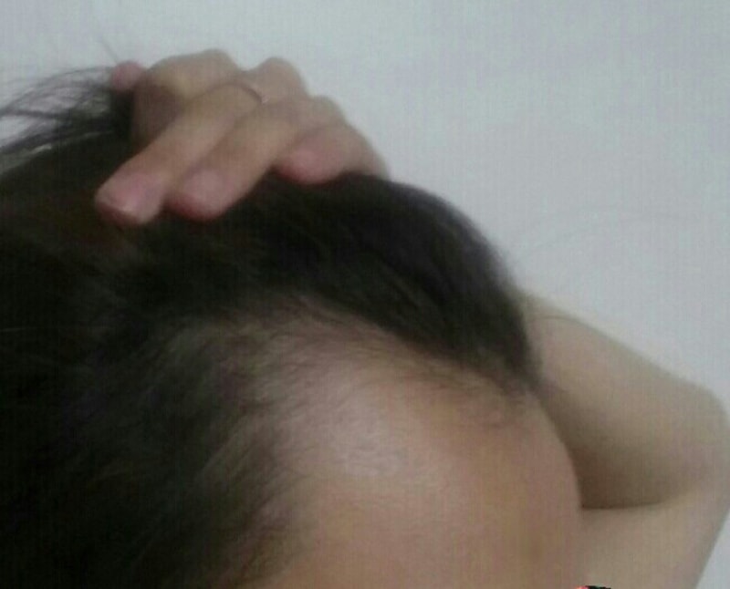 KakaoTalk_20150622_161731949 - 사용2.jpg