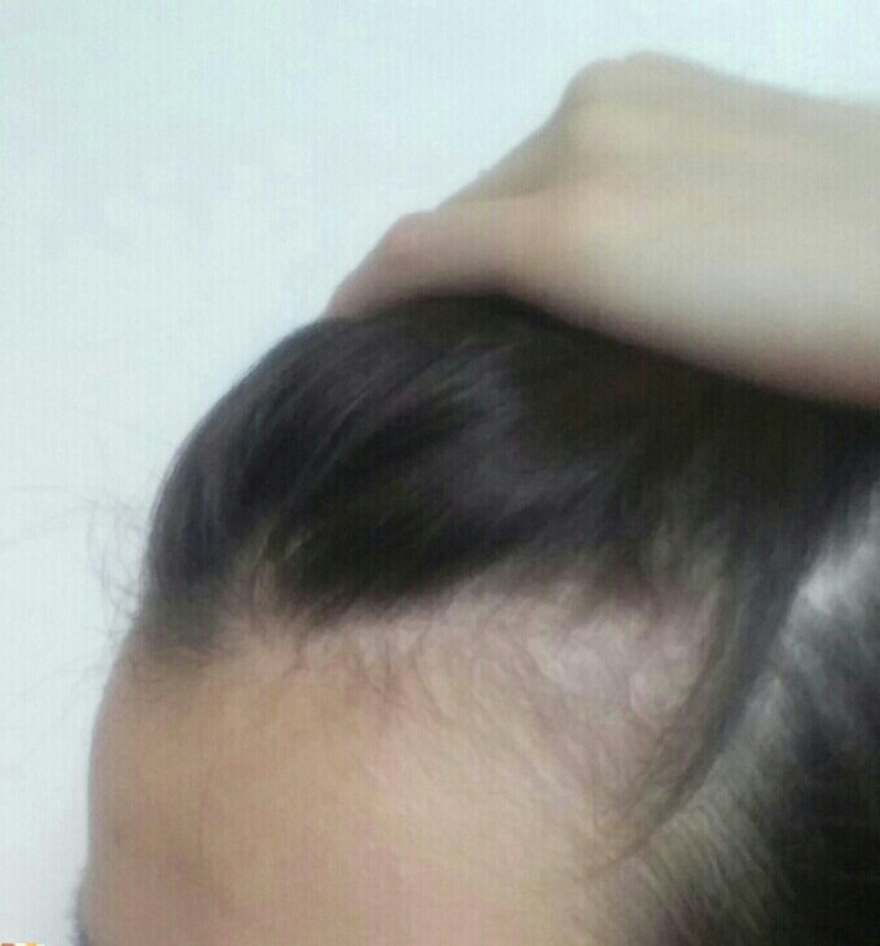 KakaoTalk_20150622_161730945 - 사용1.jpg