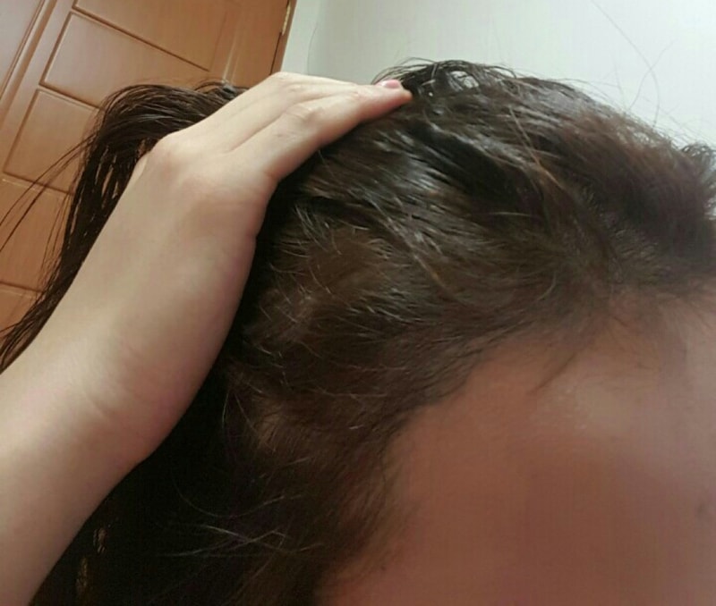 사용2 KakaoTalk_20151009_183016427.jpg