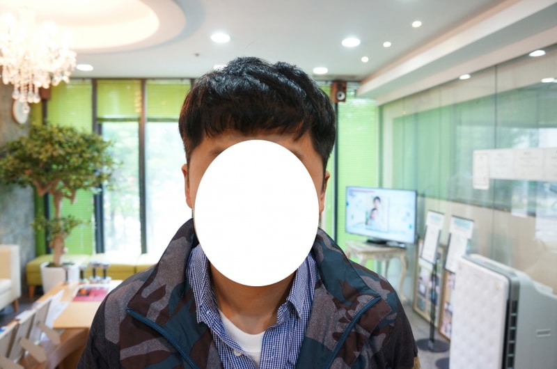 이러고다님.jpg