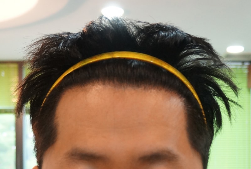 1년.jpg