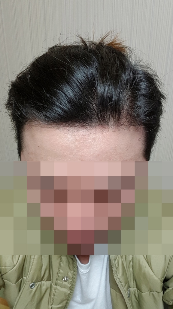 KakaoTalk_20180326_182757666.jpg