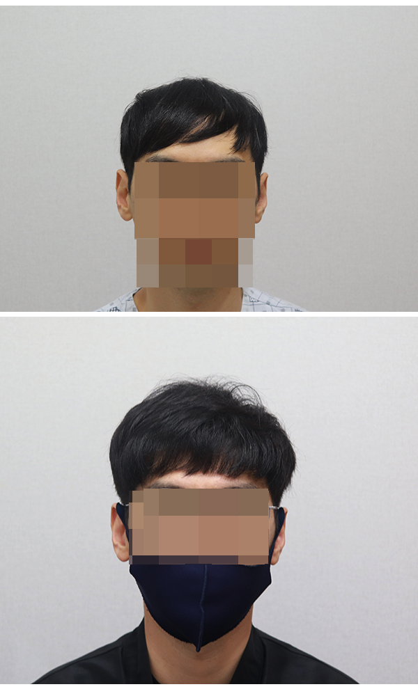 제목 없음-1.jpg