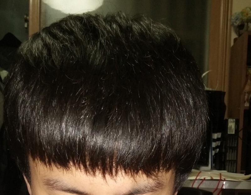 내린거3.jpg