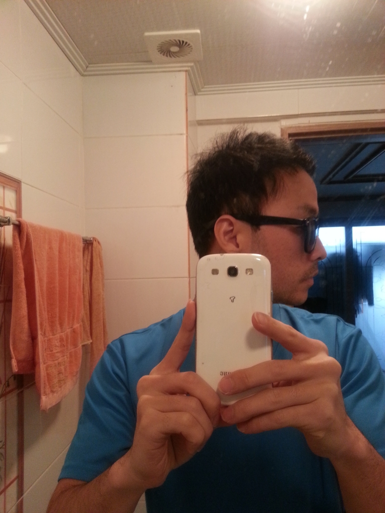 20140107_154505.jpg