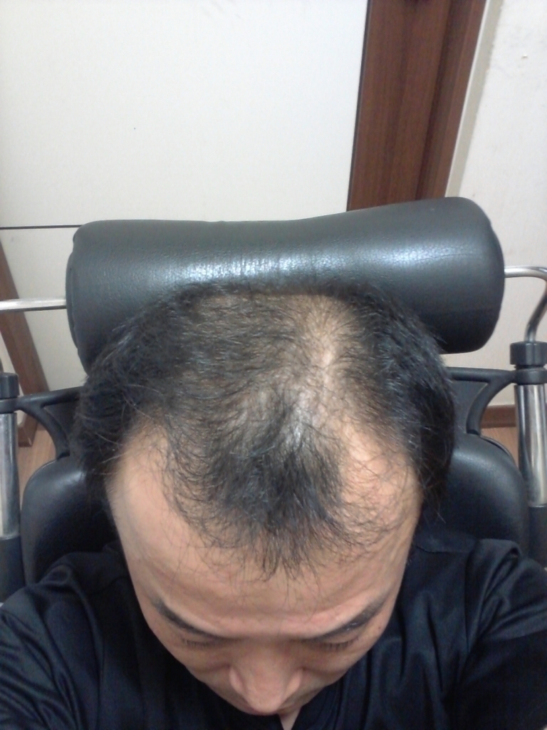 2011-08-21_02.30.56.jpg