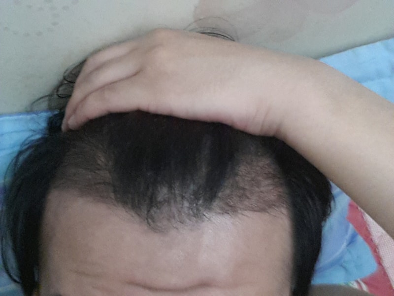 20151005_205340.jpg