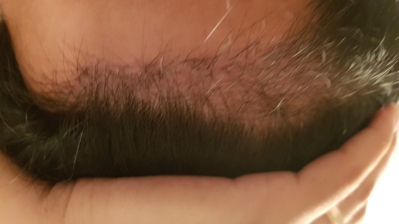 20180821_195438.jpg